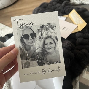 Jenni added a photo of their purchase