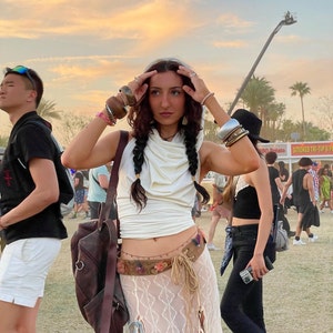 Adrienne ha añadido una foto de su compra