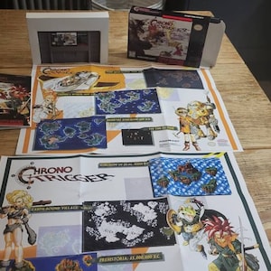 Lee ha añadido una foto de su compra