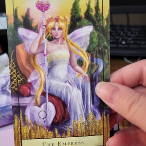 Bobbilyann added a photo of their purchase
