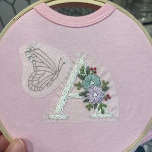 Alexandra added a photo of their purchase