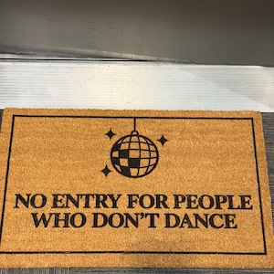 Courtney added a photo of their purchase