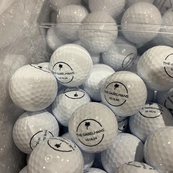 60th Birthday Favors, Favors for 60th Birthday, 60 Years Old, Birthday