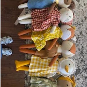 Jenna adicionaram uma foto da sua compra