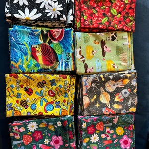 Mandy added a photo of their purchase