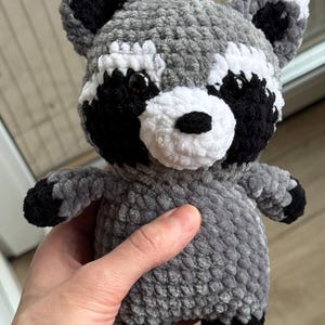 Aneta added a photo of their purchase