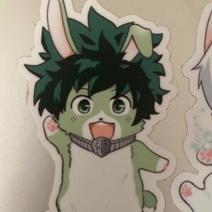 Cute Angry Pomeranian Bakugou - Jaka-Attacker