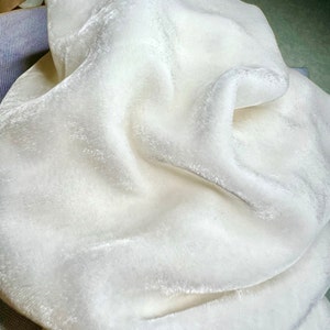 Comprador de Etsy ha añadido una foto de su compra