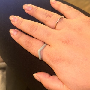 N added a photo of their purchase