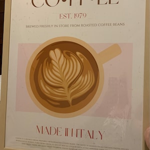 Ms added a photo of their purchase