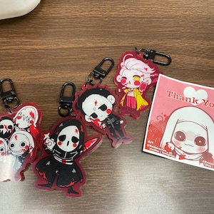 Erica added a photo of their purchase