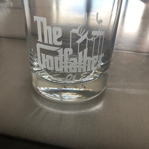 Gabriela added a photo of their purchase