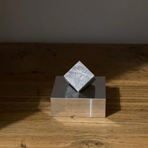 Vicky added a photo of their purchase