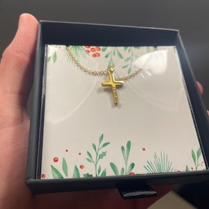 Caleb added a photo of their purchase