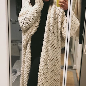 Arin Takeuchi heeft een foto van zijn/haar aankoop toegevoegd