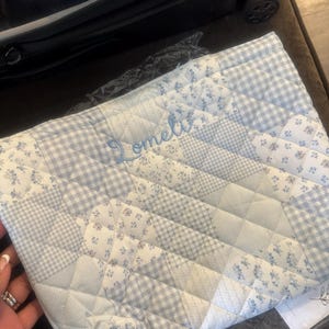 Marco added a photo of their purchase