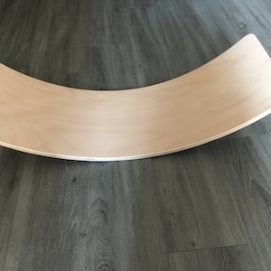 Kassandra ha añadido una foto de su compra