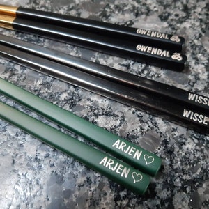 Gwendal added a photo of their purchase