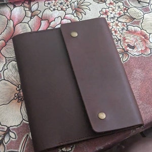 Kim added a photo of their purchase