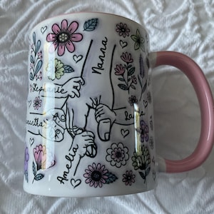 Gerri added a photo of their purchase