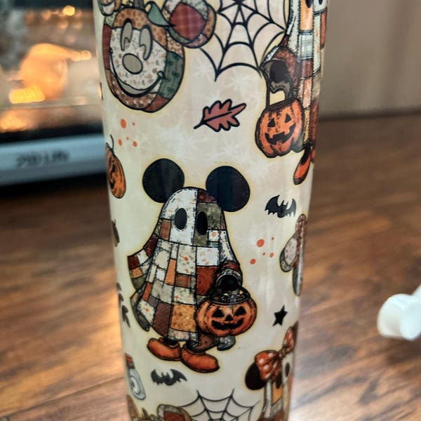 Halloween Family Png Halloween Ghost Png Spooky Png Trick Or Treat