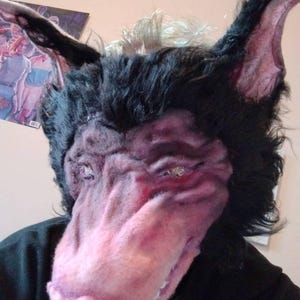 Alan added a photo of their purchase