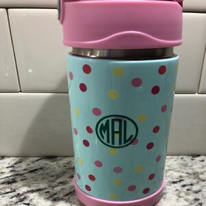 Misty added a photo of their purchase