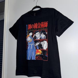 April added a photo of their purchase