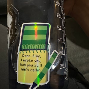 Xochil ha añadido una foto de su compra