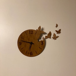 Jill added a photo of their purchase