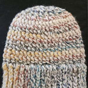 Bridget added a photo of their purchase