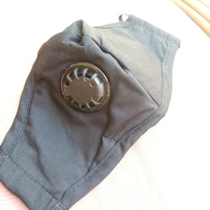 Paul added a photo of their purchase