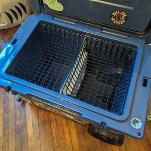 Nick ha añadido una foto de su compra