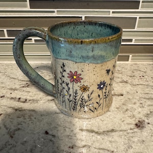 Amanda added a photo of their purchase