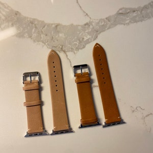 Cecilia added a photo of their purchase