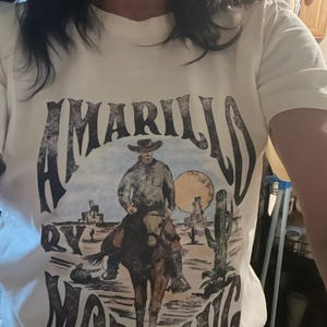 Joann added a photo of their purchase