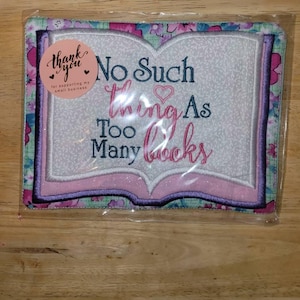 Yvonne added a photo of their purchase