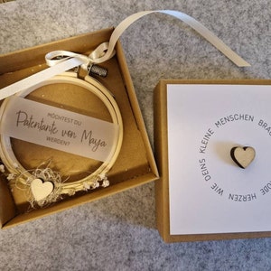 Denise added a photo of their purchase
