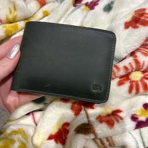 Nikki added a photo of their purchase