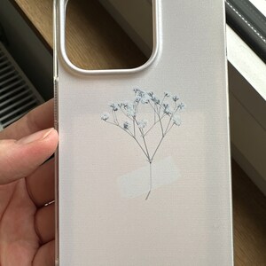 Lisa added a photo of their purchase