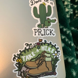 Andi added a photo of their purchase