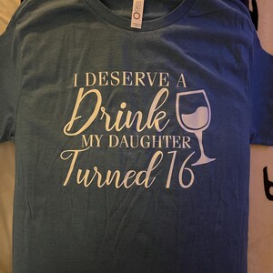 Nicole added a photo of their purchase
