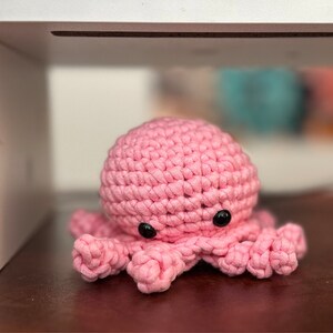 Amanda added a photo of their purchase