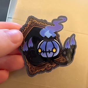 Riley added a photo of their purchase