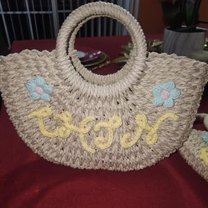 Anika added a photo of their purchase