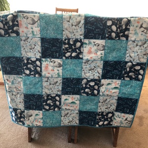 Karin added a photo of their purchase