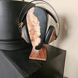 Doug added a photo of their purchase