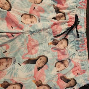 Shelbi added a photo of their purchase
