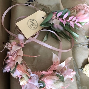 Birgit added a photo of their purchase
