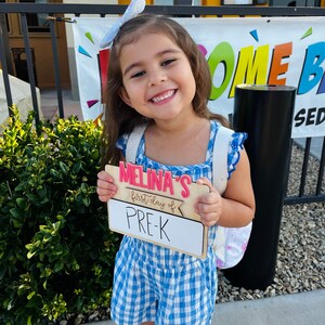 Alexia added a photo of their purchase